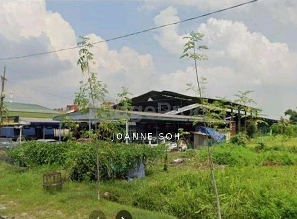 Klang, Selangor 42000