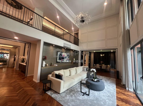Petaling Jaya, Selangor 47300
