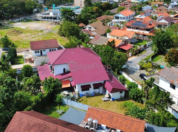 Petaling Jaya, Selangor 46000