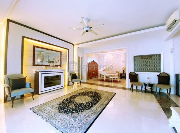 Section 11, Kota Damansara, Selangor 47810