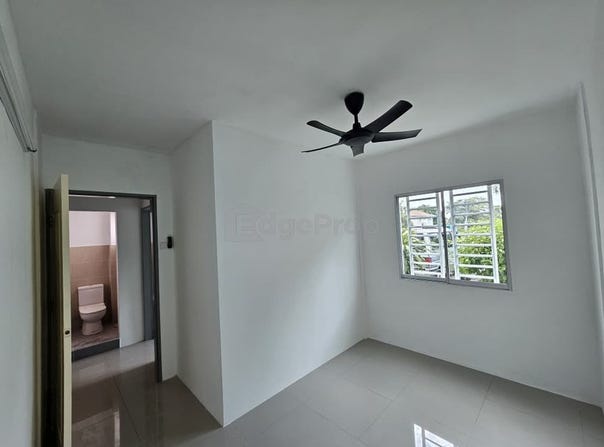 Seberang Perai, Penang 14000