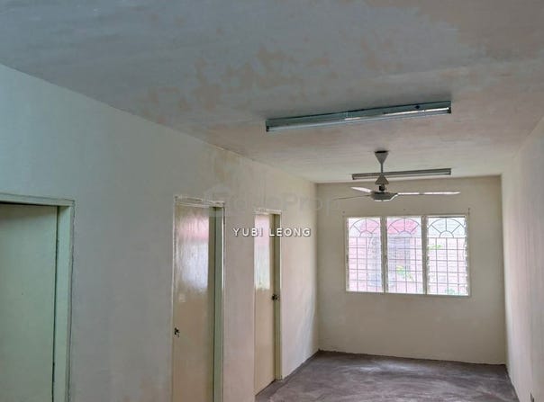 Damansara Damai, 47830, Selangor, Damansara Damai, Selangor 47830