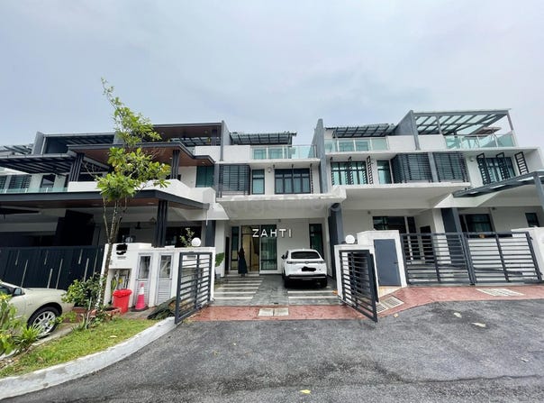 Puchong, Selangor