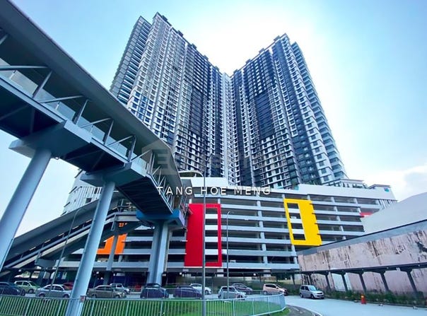 Cheras, Selangor 43200