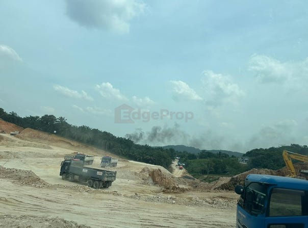Shah Alam, Selangor