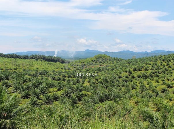 Hulu Langat, Selangor 43500