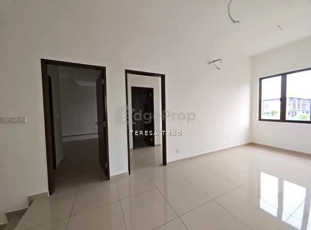 Klang, Selangor 42500