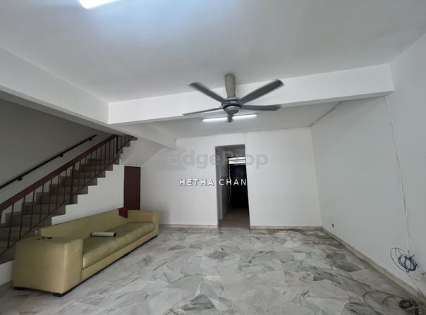 Kuala Lumpur, Kuala Lumpur 55300