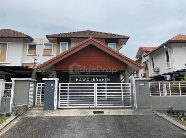 Kajang, Selangor 43000