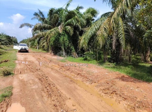 Kuala Selangor, Selangor 45800