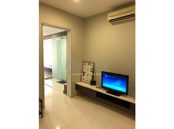 Jalan 3/92b, Cheras, Kuala Lumpur 55300