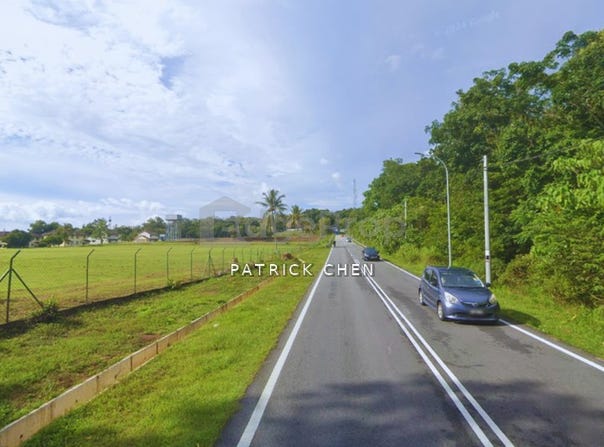 Alor Setar, Kedah 06300