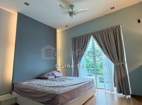 Klang, Selangor 41200