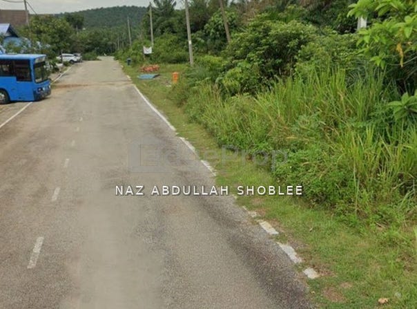 Shah Alam, Selangor 40150