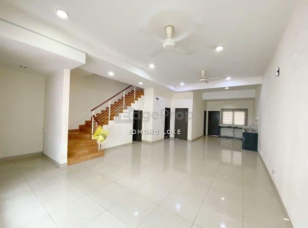 Selayang, Selayang, Selangor 68100
