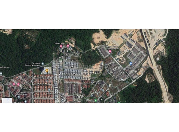 Kajang, Selangor 43200