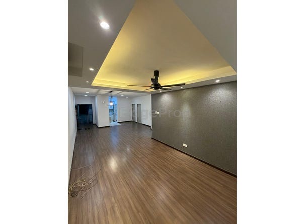 Jalan Tinju 13/50, 40100, Selangor, Shah Alam, Selangor 40100