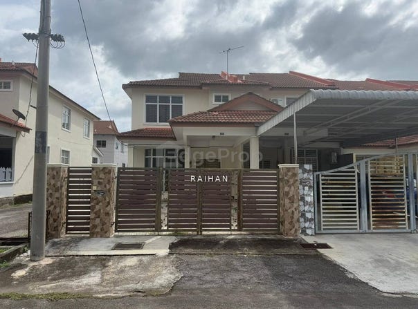 Sungai Petani, Kedah