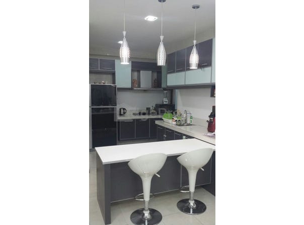Bukit Prima Pelangi, Bukit Prima Pelangi, Kuala Lumpur 51200