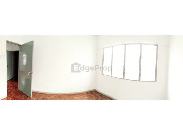 PJS 7, Bandar Sunway, Selangor 47500