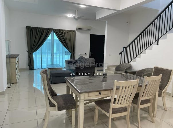 Batu Kawan, Penang 14100