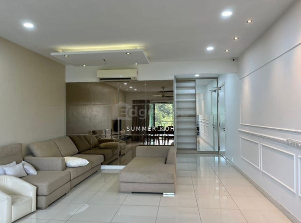 Off Bukit Manda'rina, Cheras, 56000, Kuala Lumpur, Cheras, Kuala Lumpur 47610