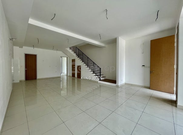 Puchong, Selangor 47100