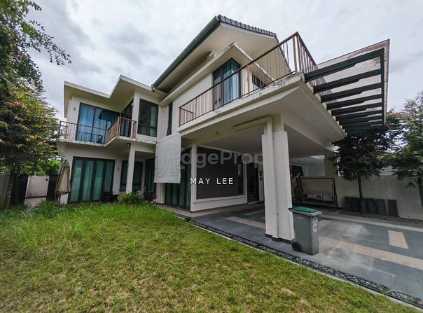 Iskandar Puteri, Johor 79100