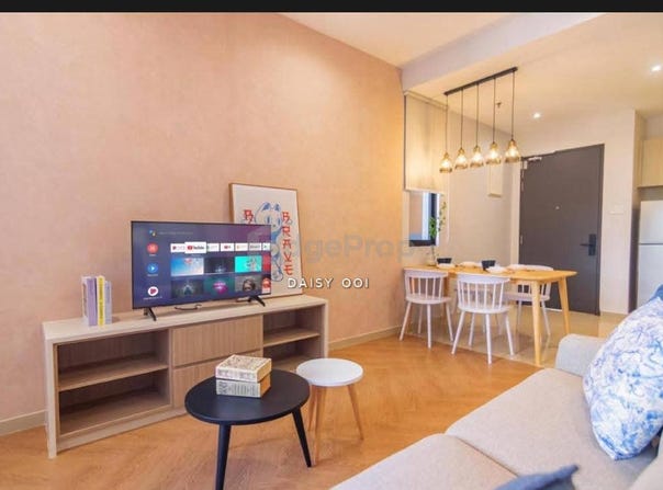 11900, Penang, Bayan Lepas, Penang