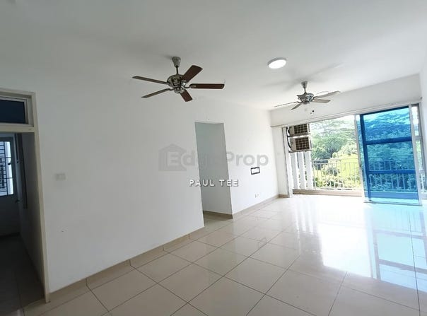 Skudai, Johor 81200