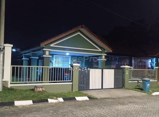Kota Tinggi, Johor