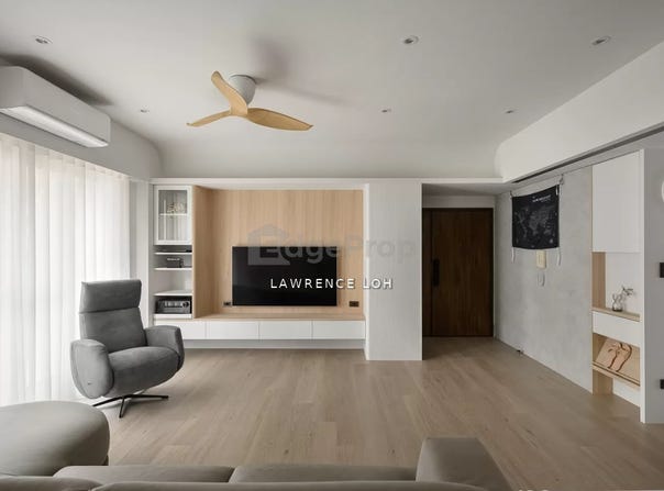 Cheras, Kuala Lumpur 56000