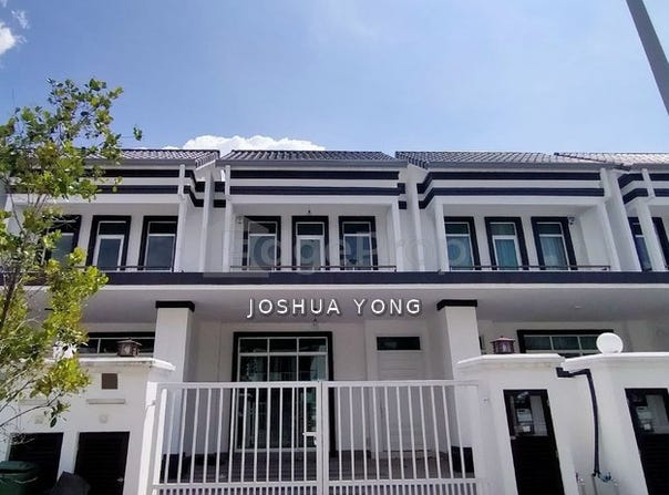 Semenyih, Selangor 43700