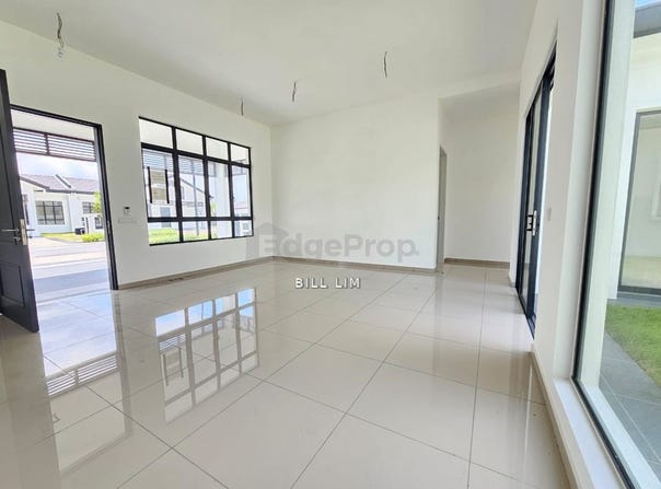 Bandar Puncak Alam, Selangor 42300