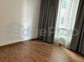Jalan Ceylon, 50200, Kuala Lumpur, Bukit Bintang, Kuala Lumpur 50200