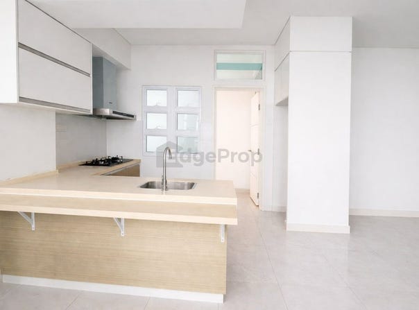 Medini Precinct, Nusajaya, Johor 79250