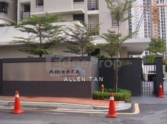 Petaling Jaya, Selangor 47300