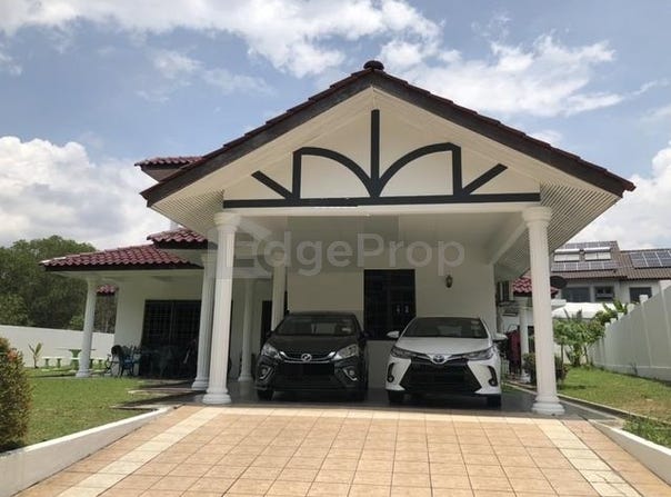 Section 9, Shah Alam, Selangor 40100