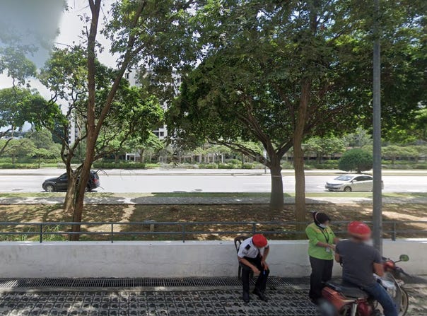Cyberjaya, Selangor 63000