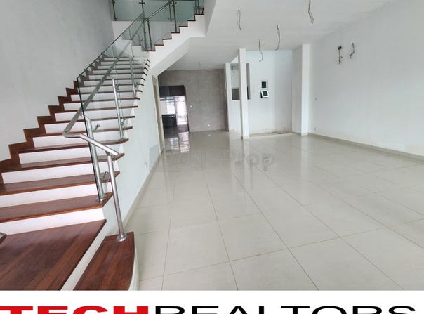 Rawang, Selangor 48000
