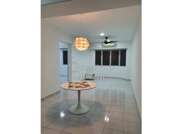 49, Jalan USJ 21/10, off LDP Highway, USJ, Selangor 47630