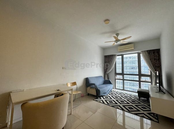 Jalan PJU 5/3, 47810, Selangor, Kota Damansara, Selangor 47810