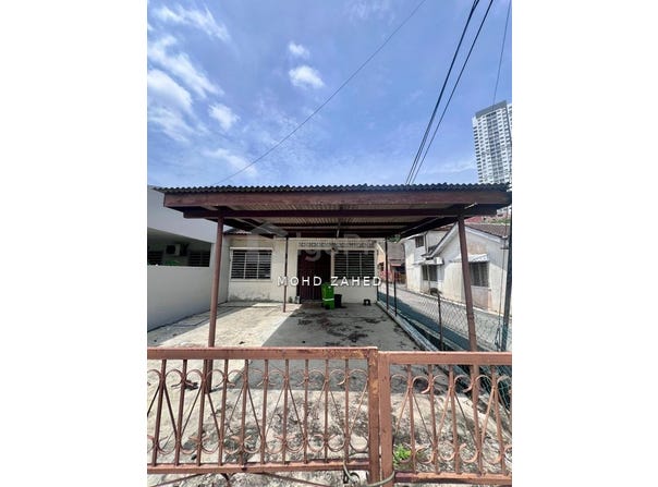 Setapak, Kuala Lumpur 53100