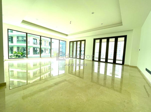 Bangsar, Kuala Lumpur 59100