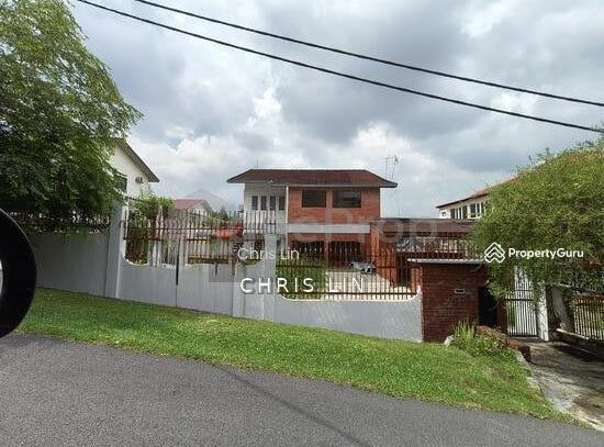 Off Jalan Cheras, Cheras, Kuala Lumpur 56100