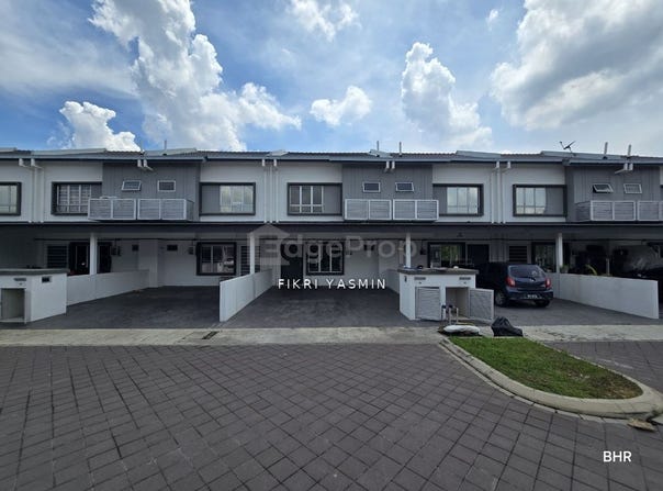 Dengkil, Selangor 43800