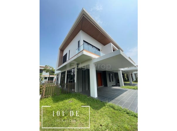Telok Panglima Garang, Selangor 42500