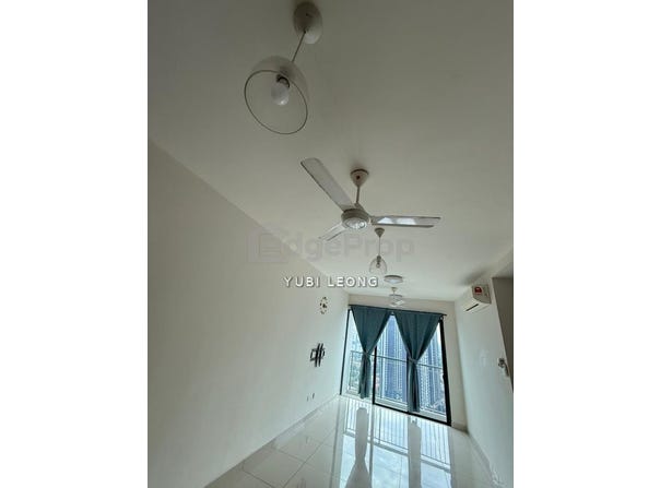 Gombak, Kuala Lumpur 53000