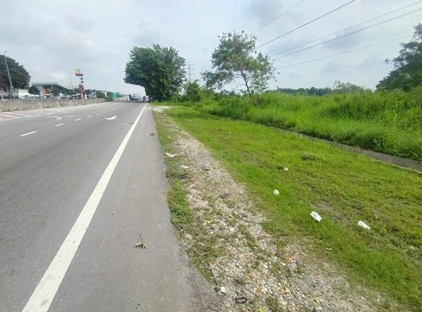 Klang, Selangor 41200