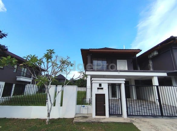 Semenyih, Selangor 43500
